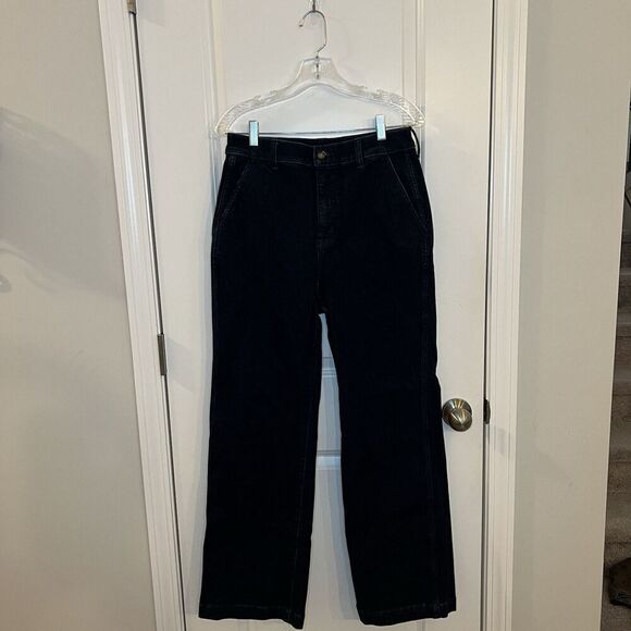 J. Crew Factory Denim - J Crew Women’s Jeans Pants 29 Bu834
